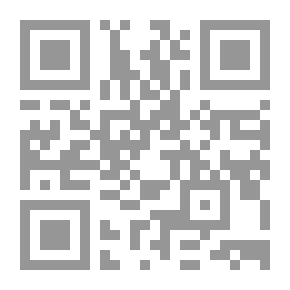 Qr Code The City Of Al-Ahraz In The Experiments Of Scientists