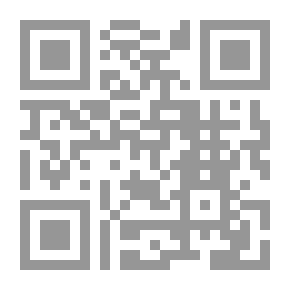 Qr Code معجم عبد النور الوجيز: فرنسي - عربي
