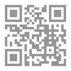 Qr Code إدارة الموارد البشرية لـ دعادل مبروك محمد وصبري شحاته السيد