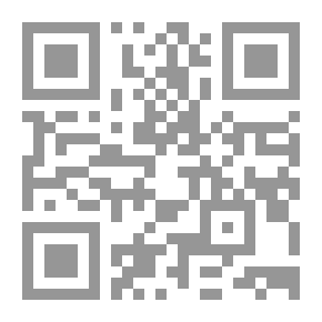 Qr Code المخ : دخل جسم الانسان