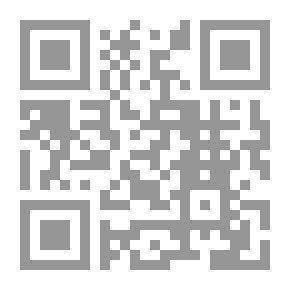Qr Code Unforgettable Memories And Academic Career