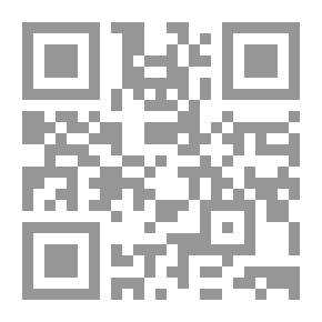 Qr Code سلسلة مشاكل الحياة اليومية: تخفيض الوزن دائما (أسلوب عيش متوازن)