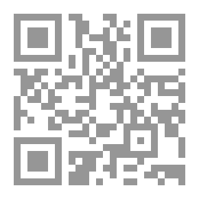 Qr Code اكتشف قدراتك الذهنية
