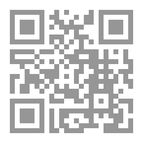 Qr Code موت بلون آخر