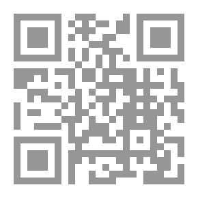 Qr Code بانش ، أو لندن شريفاري ، المجلد 156 ، 2٣ أبريل 1919