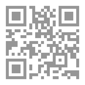 Qr Code Federalism As A Solution To Conflicts In Pluralistic Societies