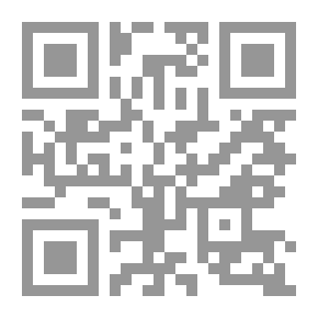 Qr Code مقالات اقتصادية