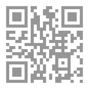 Qr Code Solved Exercises In Unitary Economics