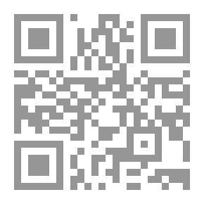 Qr Code اللوحات النافرة