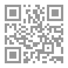 Qr Code Modern Management Skills: The Law Of Thinking