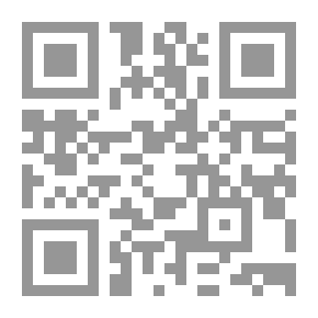 Qr Code 1000 Blinks And A Blink Of Honesty And A Smile