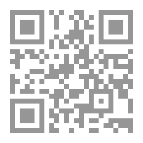 Qr Code التسويق