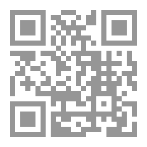 Qr Code 幽霊書店
