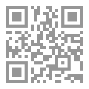 Qr Code The Last Times Of The Companions
