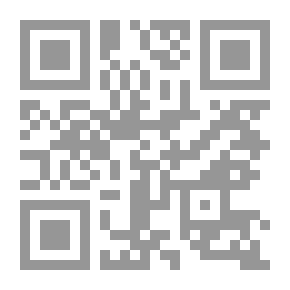 Qr Code رسالة في جيب بيكاسو
