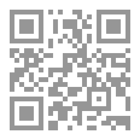 Qr Code The Wonders of Optics