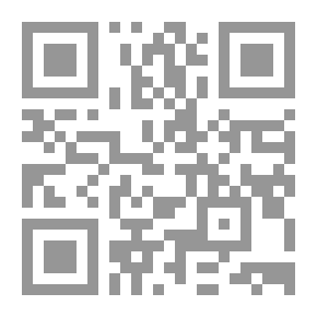 Qr Code وقاية المولد الكهربائى