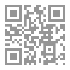 Qr Code مايكل فاراداي ، حياته وعمله
