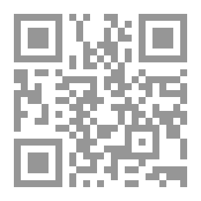 Qr Code Under The Technology Leadership And The Surrounding Environment