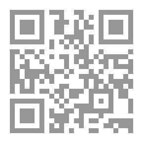 Qr Code اختيار الأولى في شرح حديث اختصام الملأ الأعلى