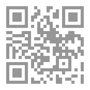 Qr Code How to Live: Rules for Healthful Living Based on Modern Science