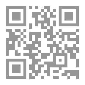 Qr Code مكتبة الأوقاف العامة