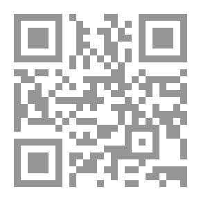 Qr Code France in the Nineteenth Century