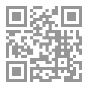 Qr Code حساب تجاري: