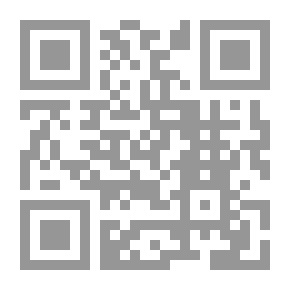 Qr Code Alternating Current Principles