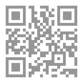 Qr Code واقعة الطف ؛ دراسة سيكولوجية تسلط الضوء على مأساة كربلاء تستنطق أحداثها