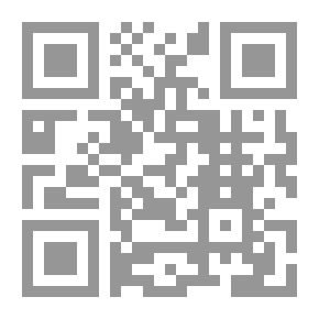 Qr Code حوار مع أبو عمار