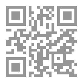 Qr Code Effects Of Bankruptcy (Encyclopedia Of Explaining Bankruptcy And The Jurisdiction Of Economic Courts In Bankruptcy Cases)