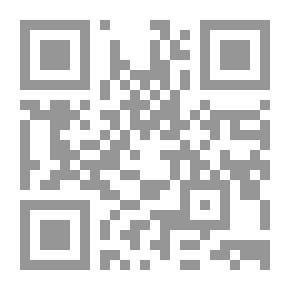 Qr Code The Cruise of the Jasper B.
