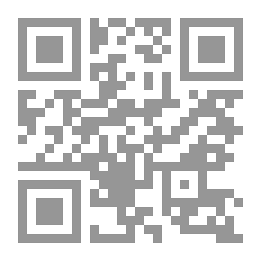 Qr Code Rose of Affection