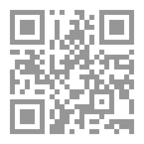 Qr Code مورفولوجيا القصة