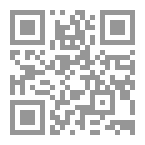 Qr Code 3 مفاتيح للتفوق في المدرسة
