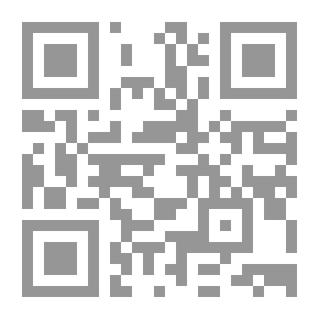 Qr Code Estudios de historia literaria de España