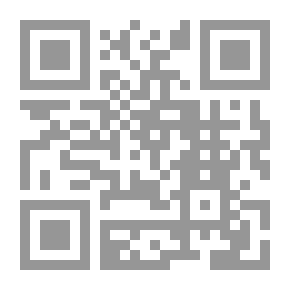 Qr Code Diwan Kashim