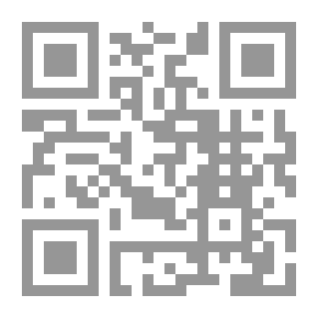 Qr Code حياة النمل في العسل
