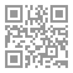 Qr Code علم الاجتماع الرياضي