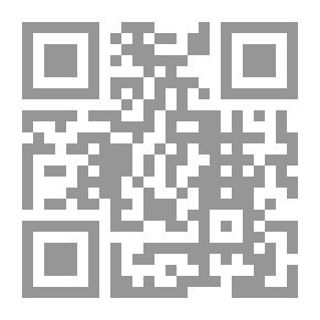 Qr Code بروس لي: فنان الحياة (مكتبة بروس لي)