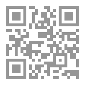 Qr Code تعلم استخدام الانترنت