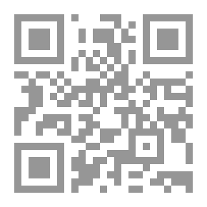 Qr Code المغنطيسية والمغانط مع مشاريع علمية سهلة التفنيذ