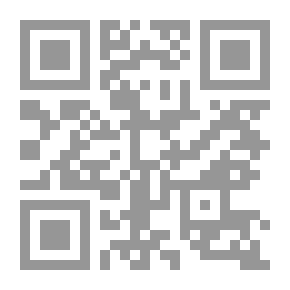 Qr Code Brief Social Sciences Research In Fundamentals - Curricula - And Techniques - By Ed Ali Muammar Abdel Momen
