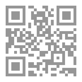 Qr Code Masonic Symbols