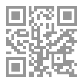 Qr Code إدارة مشاريع التشييد