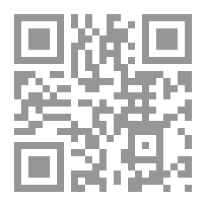 Qr Code ألغاز في اللغة و الأدب