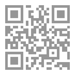 Qr Code Creativity Is The Cornerstone Of Modernizing The Educational Curriculum (educational Educational Innovations Series; 4)
