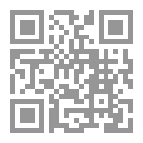 Qr Code من أدعية الحبيب المصطفى