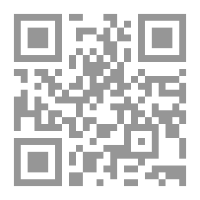 Qr Code Nutfa Novel